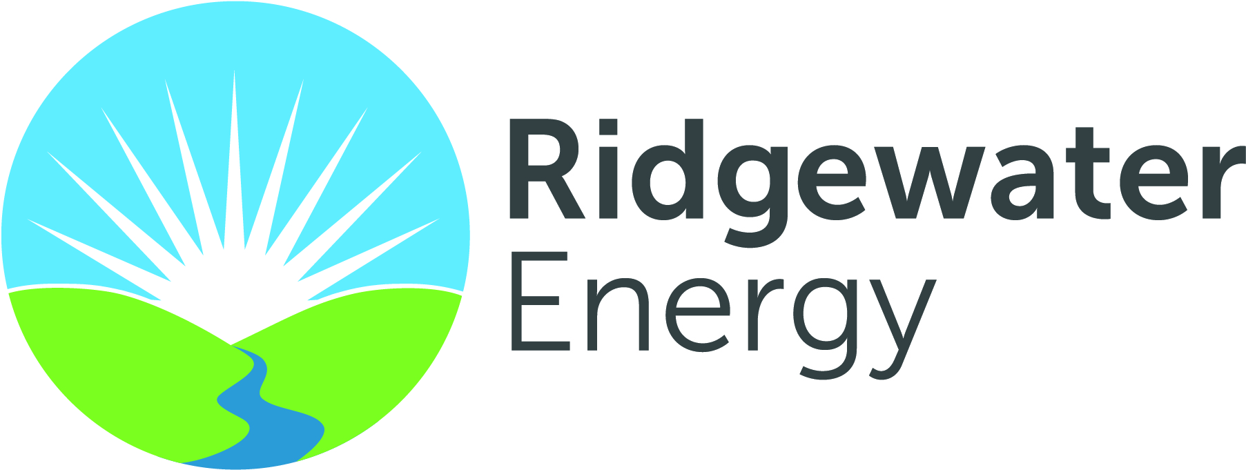 Ridgewater Energy