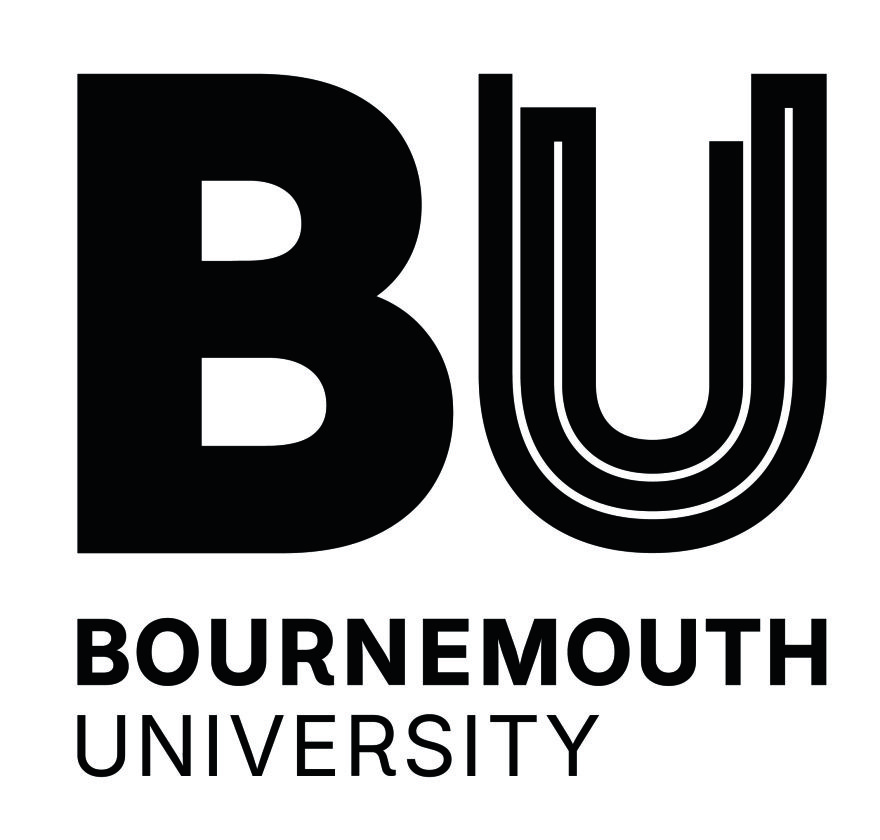 Bournemouth University
