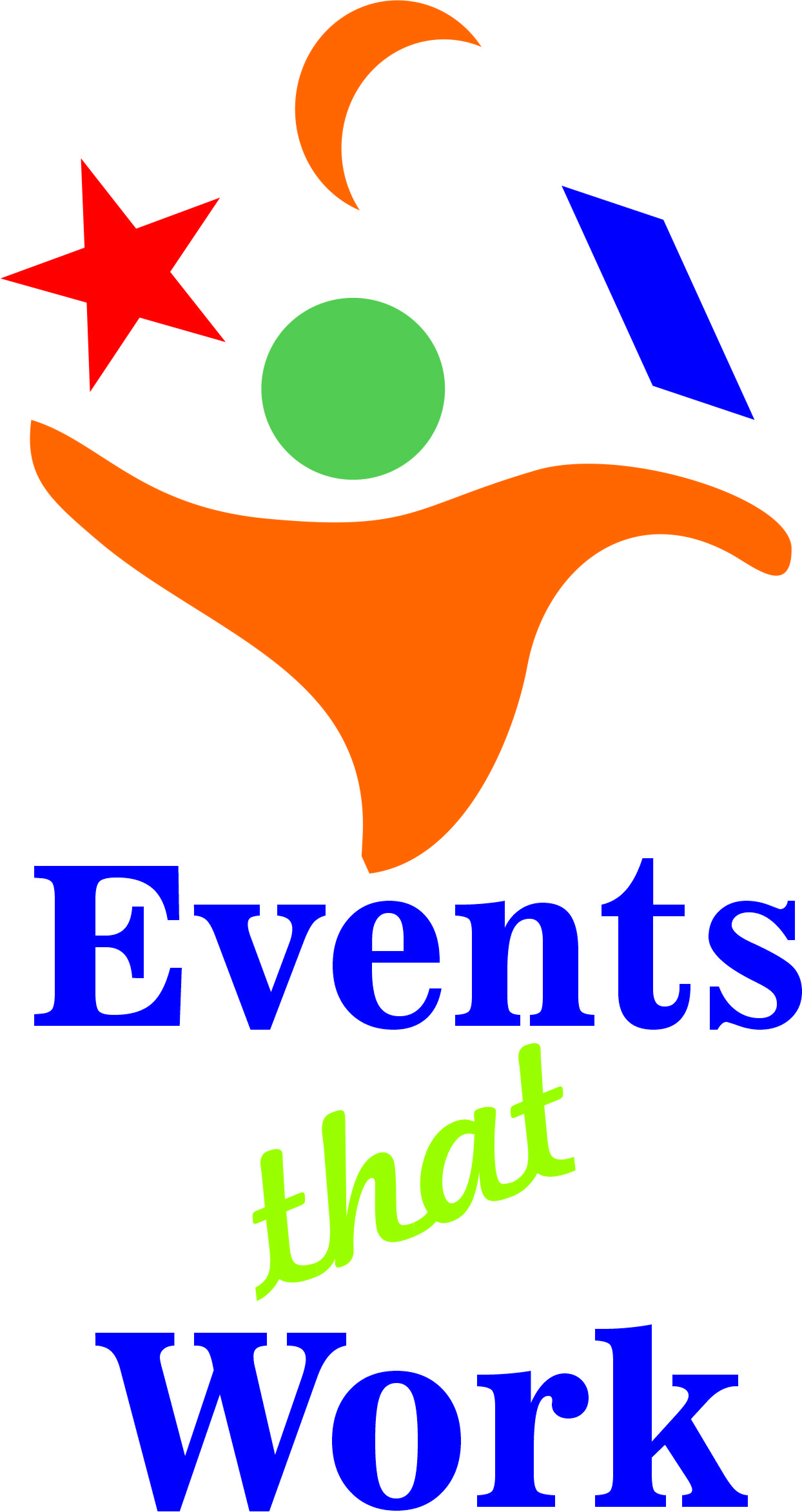 Events that Work
