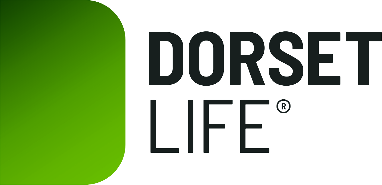 Dorset Life