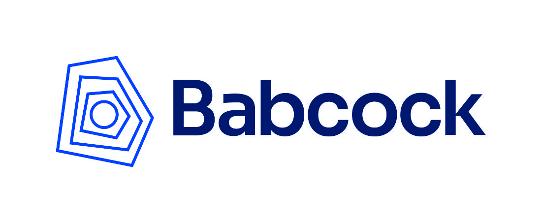Babcock International